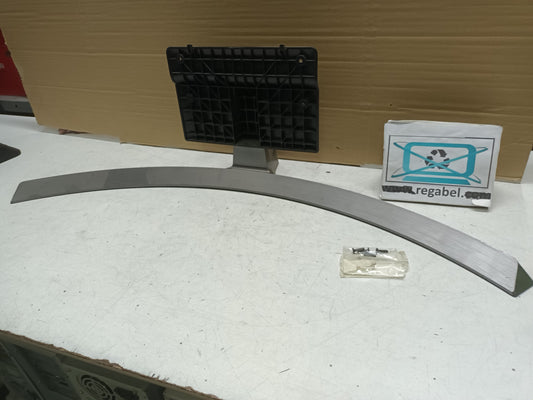 soporte para LG de las series UJ de 43,49 y 55"