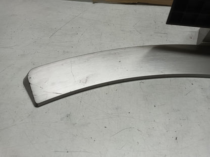 soporte, peana para,  LG43LH, MAZ651501