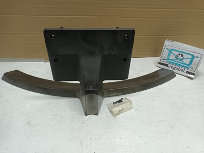soporte, peana para,  LG43LH, MAZ651501