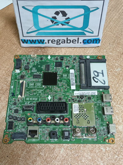EAX66482504 (1.0), de LG43LF590V, (ref-29)