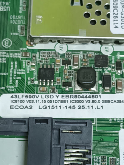 EAX66482504 (1.0), de LG43LF590V, (ref-29)
