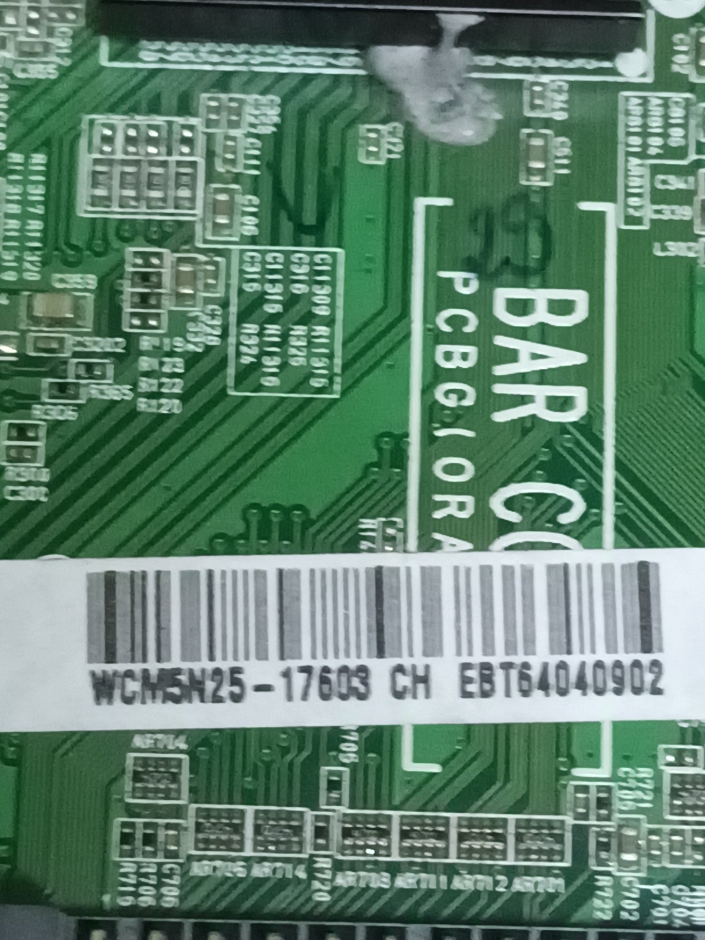 EAX66482504 (1.0), de LG43LF590V, (ref-29)