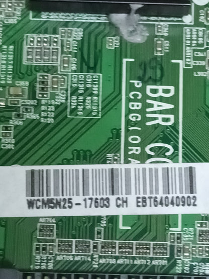 EAX66482504 (1.0), de LG43LF590V, (ref-29)