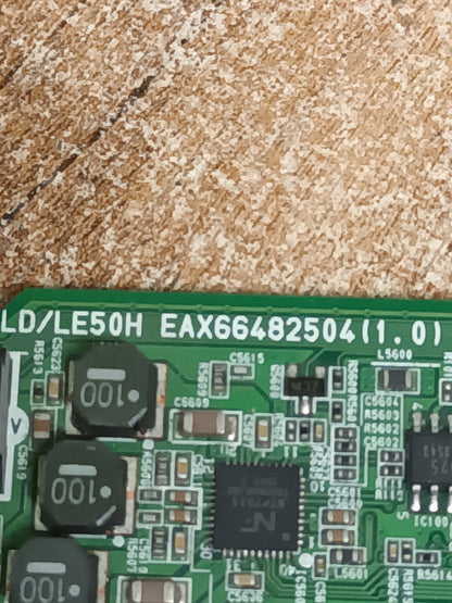 EAX66482504 (1.0), de LG43LF590V, (ref-29)