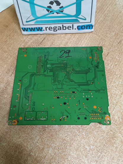 EAX66482504 (1.0), de LG43LF590V, (ref-29)