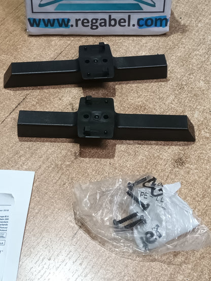 soporte, pies de PHILIPS 32PHT4503/12