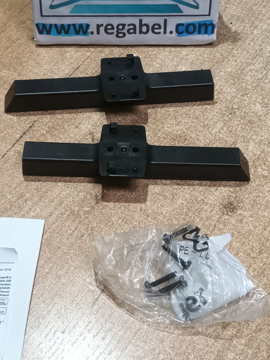 soporte, pies de PHILIPS 32PHT4503/12