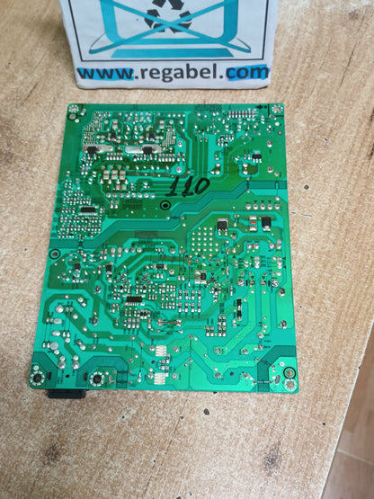 RSAG7.820.8718/R0H DE HISENSE 65A7100F, (ref-110)