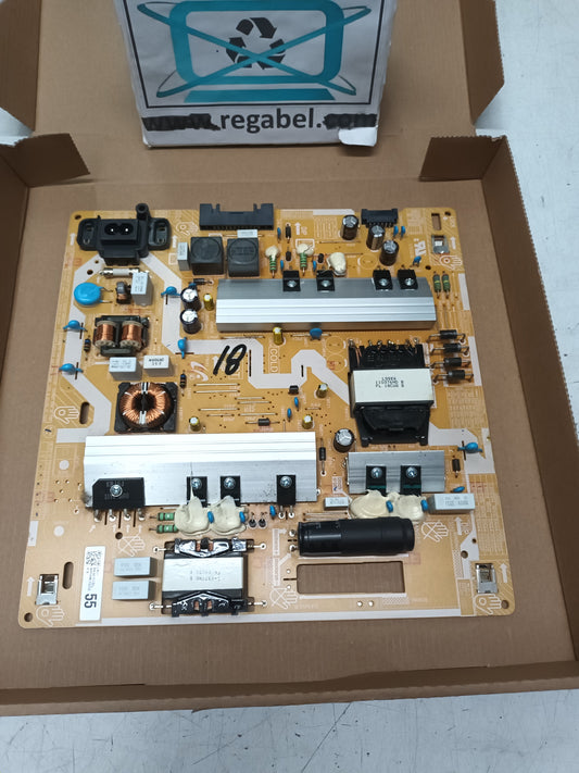 BN44-00932C, de Samsung UE55NU7026K, (ref.18)