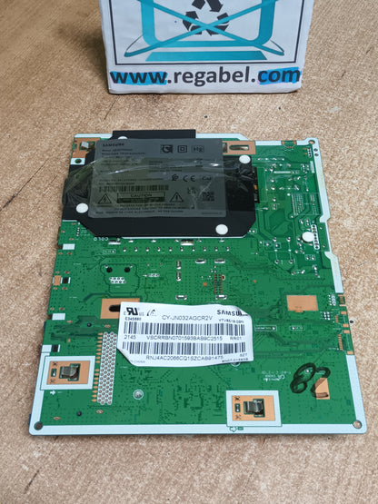 BN96-52526F, de Samsung UE32T4305AK, (ref-82)