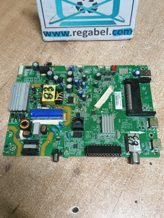 40-MT31EPA-MAB2HG, de TCL H32B3803