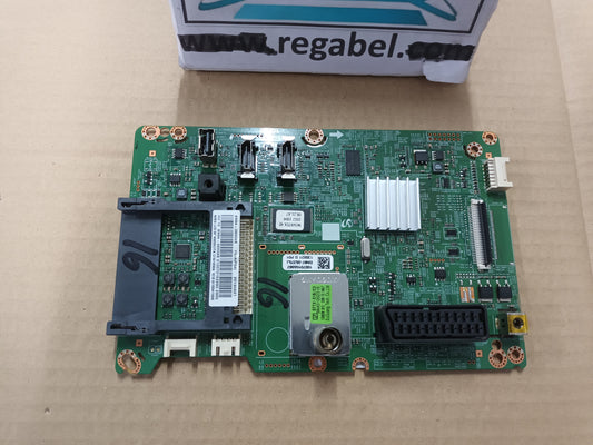 BN94-06008S, de Samsung UE32EH4003W