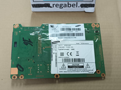 BN94-06008S, de Samsung UE32EH4003W