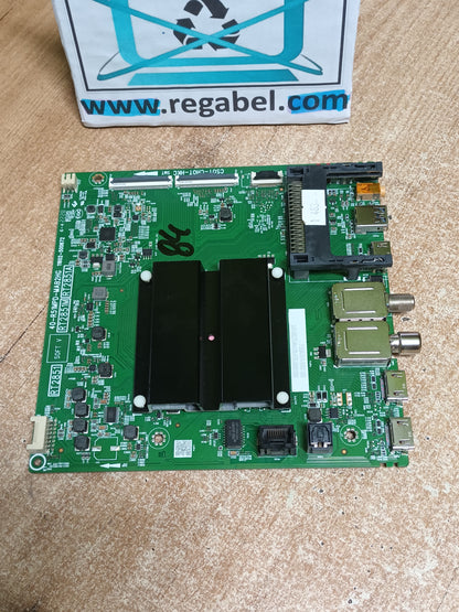 40-R51MPD-MAB2HG, de TCL 50P635