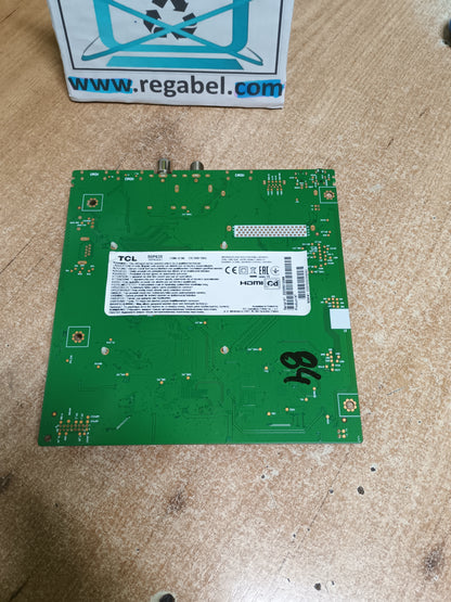 40-R51MPD-MAB2HG, de TCL 50P635