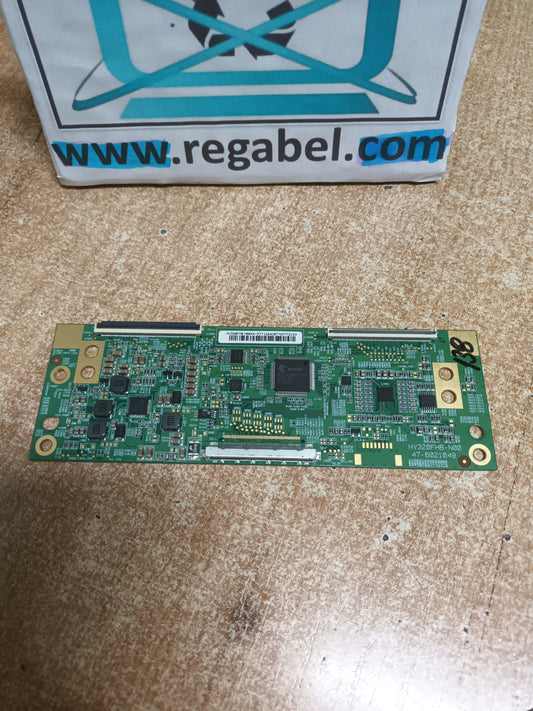 HV320FHB-N00, de LG32LJ610V, (ref-58)