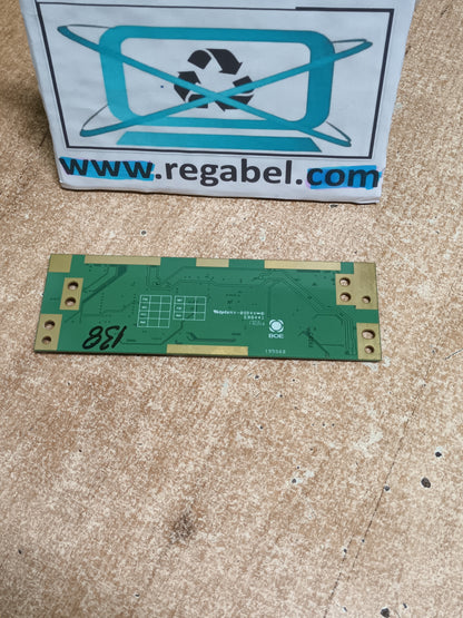 HV320FHB-N00, de LG32LJ610V, (ref-58)