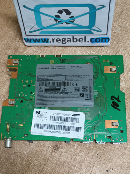 BN94-12262B, de Samsung UE32M4002AK
