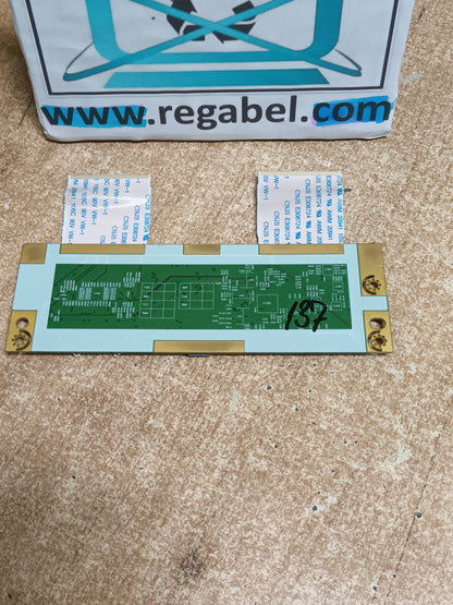 47-6021043, de SAMSUNG T32E310EW