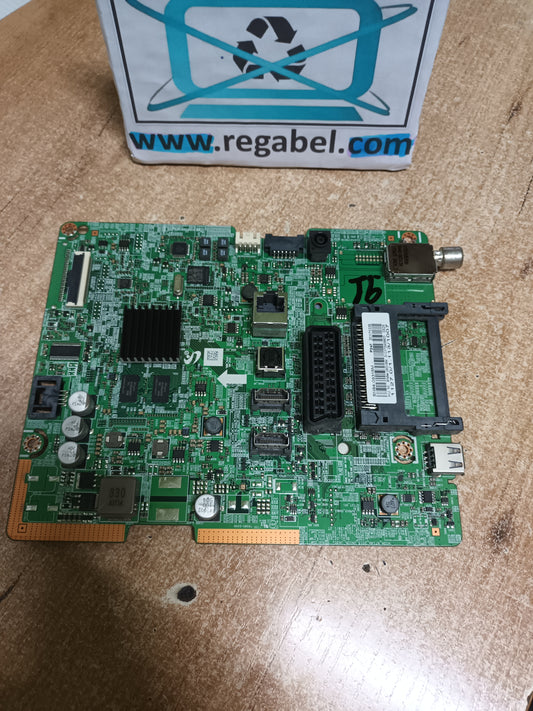 BN94-08316M, de Samsung UE32J5200AW