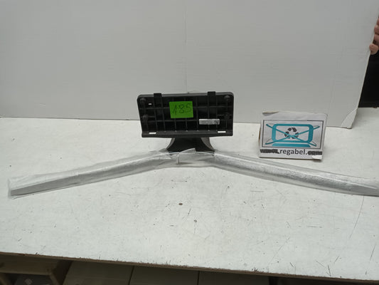 soporte, peana de SAMSUNG UE49MU6105K, NUEVO