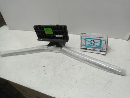 soporte, peana de SAMSUNG UE49MU6105K, NUEVO