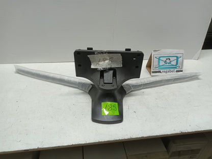 soporte, peana de SAMSUNG UE49MU6105K, NUEVO