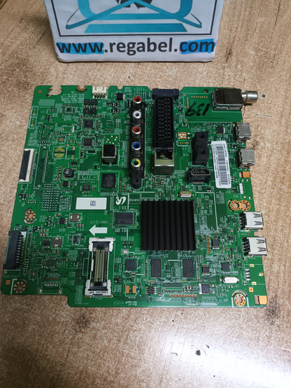 BN94-06759S, de Samsung UE39F5700AW