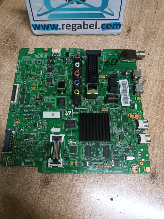 BN94-06759S, de Samsung UE39F5700AW