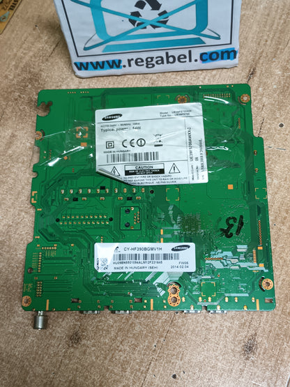 BN94-06759S, de Samsung UE39F5700AW