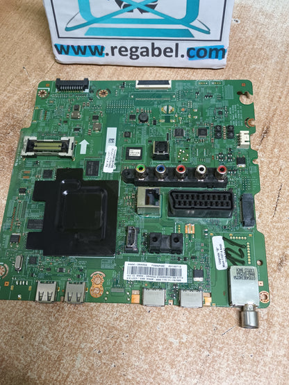 BN94-06485Q de SAMSUNG UE40F5300AW