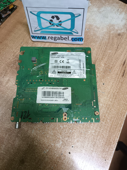 BN94-06485Q de SAMSUNG UE40F5300AW