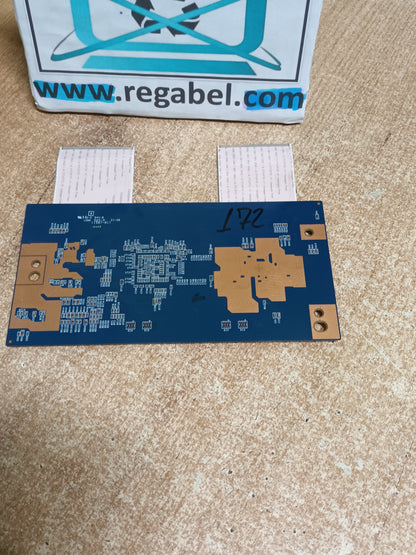 PH_120PSQBC4LV1.0 de PHILIPS 40PFL5507H/12