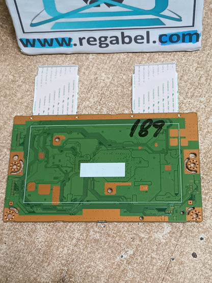 BN41-02229A, de SAMSUNG UE40J6370SU