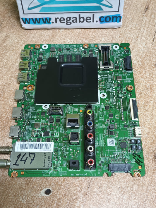 BN94-09093M, de SAMSUNG UE40J6370SU