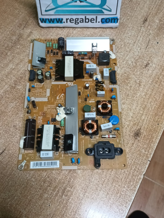 BN44-00803A de SAMSUNG UE40J6370SU