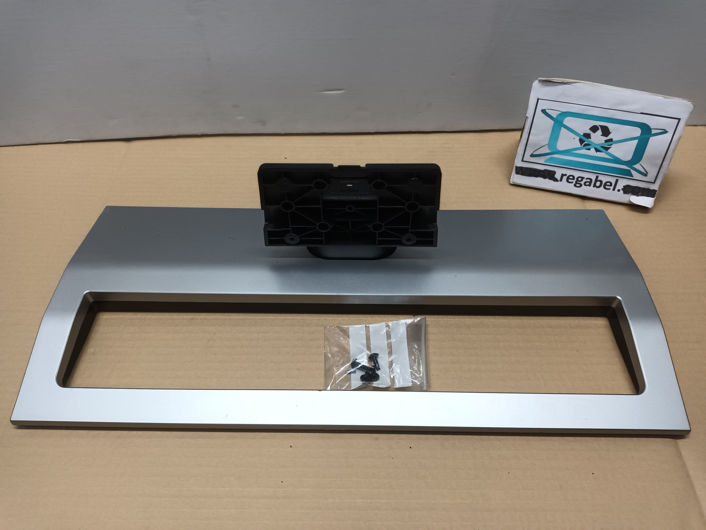 Soporte, peana de Toshiba 50UL3B63DG