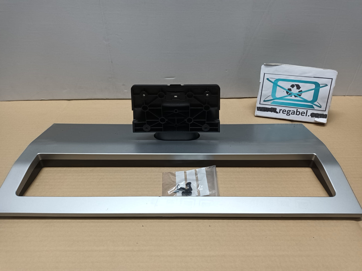 Soporte, peana de Toshiba 50UL3B63DG