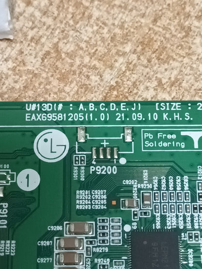 EAX69581205(1.0), EBT67354803, de LG55UQ79006LA,