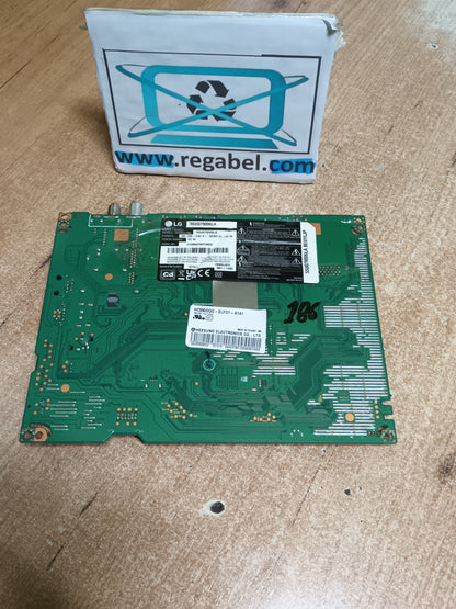 EAX69581205(1.0), EBT67354803, de LG55UQ79006LA,