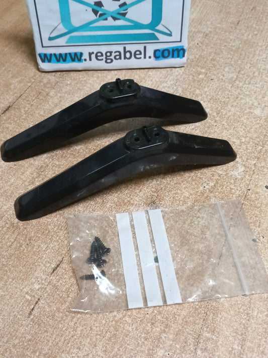 Soporte, pies de TD SYSTEMS K40DLJ12FS