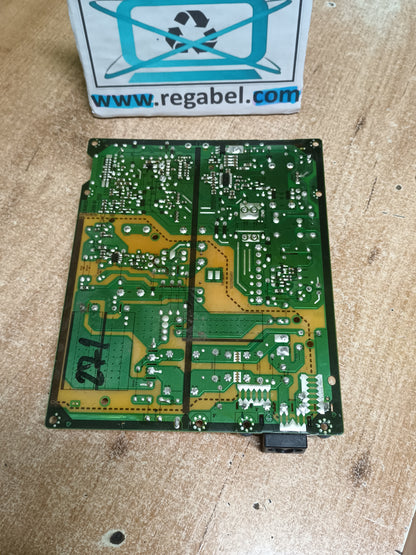 EAX64905301(2.3), de LG42LN570S