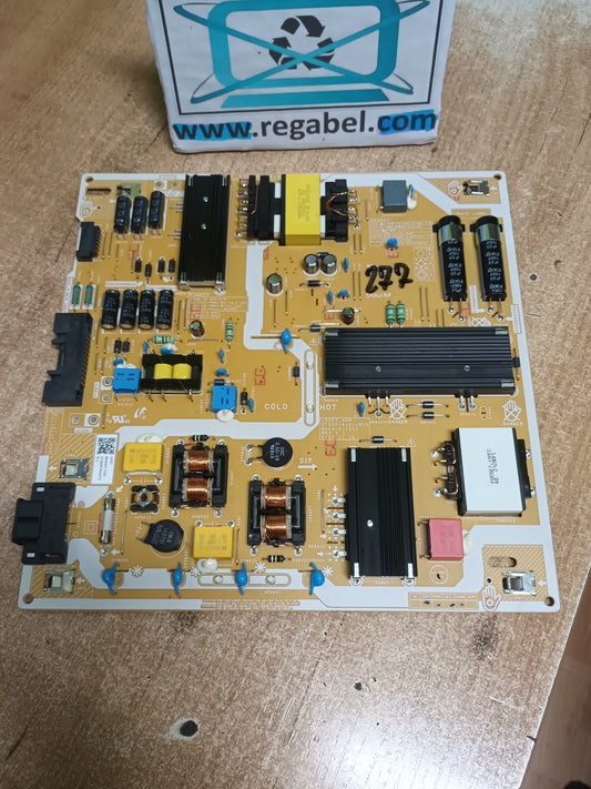 BN44-01100C, de SAMSUNG QE55Q65AAU