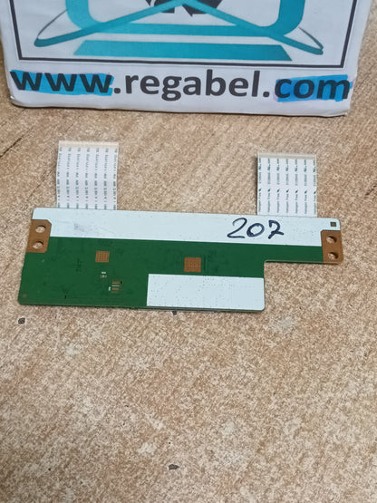 6870C-0488A de LG32LF630V