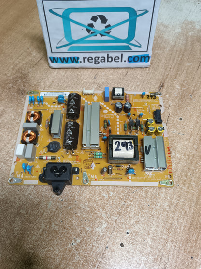 EAX66171501(1.9), de LG32LF630V