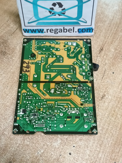 EAX66171501(1.9), de LG32LF630V