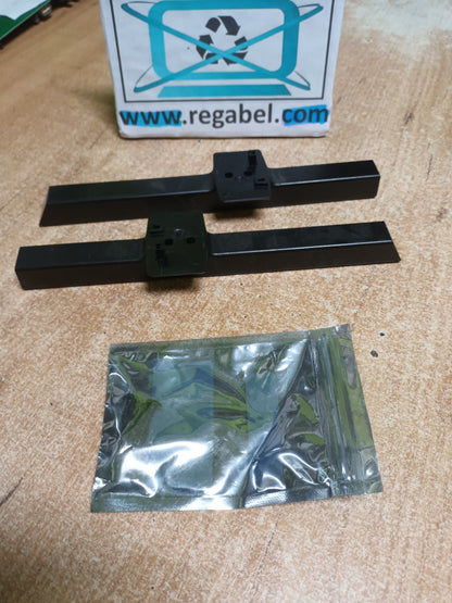 Soporte, pies de PHILIPS 43PFT5503/12