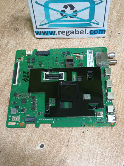 BN94-17152G, de SAMSUNG UE75AU7172U