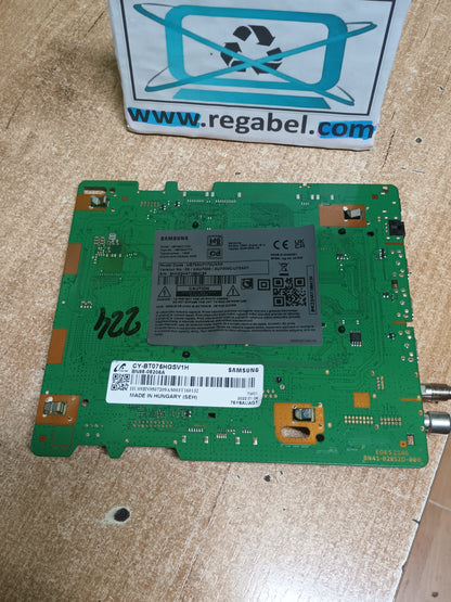 BN94-17152G, de SAMSUNG UE75AU7172U