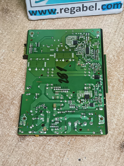 17IPS62 de KUNFT 32VDLM16